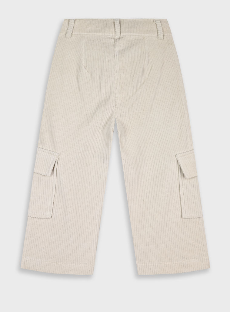 Κοτλέ παντελόνα | ΠΑΓΟΣ