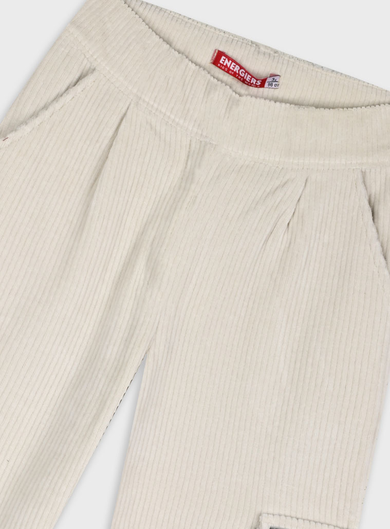 Κοτλέ παντελόνα | ΠΑΓΟΣ