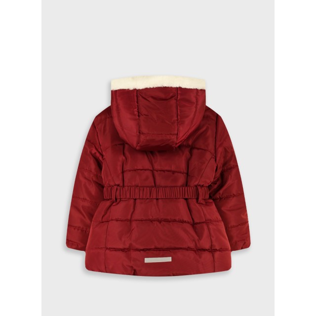 Jacket | CHERRY