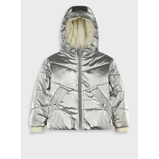 Jacket | PLATA