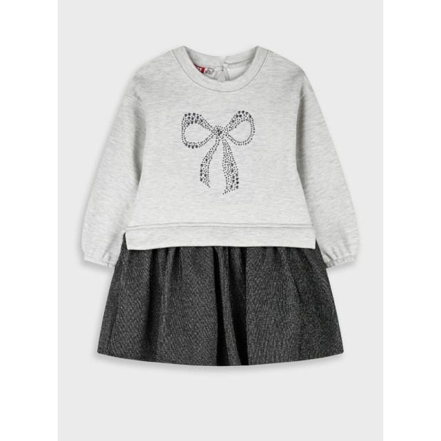 Φόρεμα | ΜΕΛΑΝΖΕ