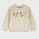 Sweatshirt | VANILLA