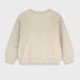 Sweatshirt | VANILLA