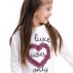 Shirt | CREAM