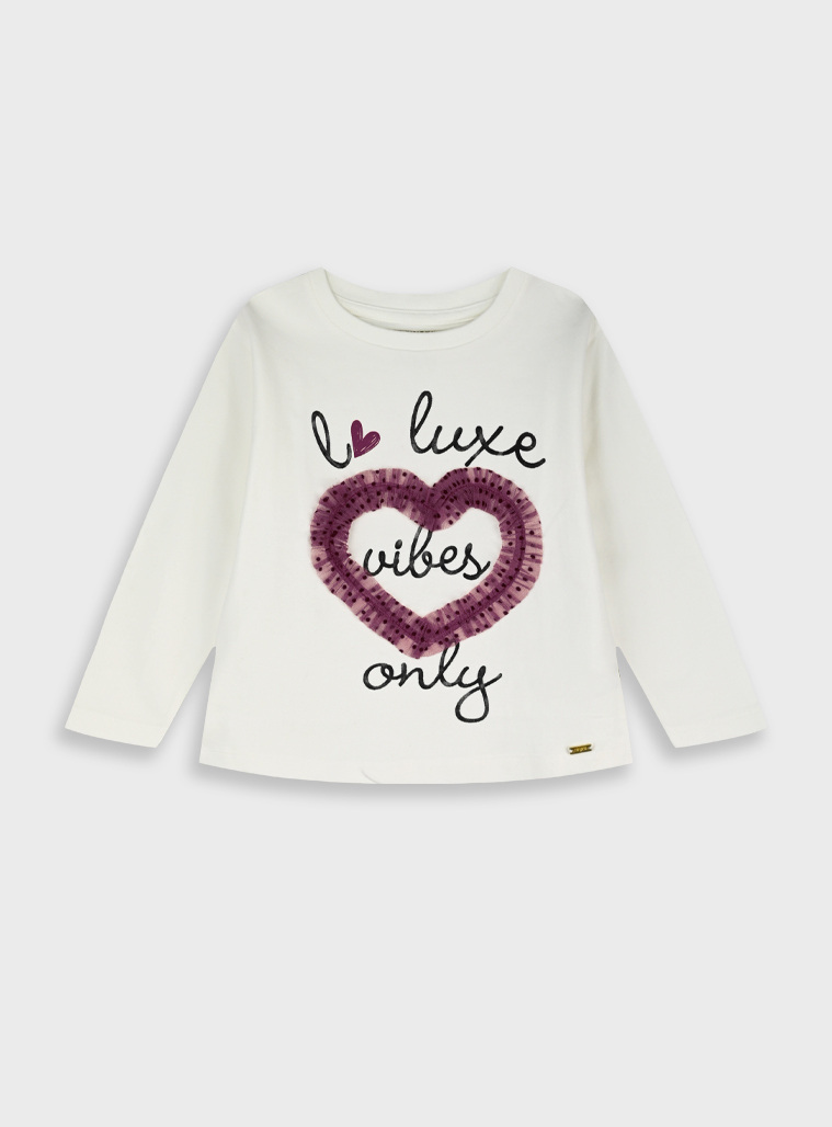 Shirt | CREAM