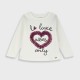 Shirt | CREAM