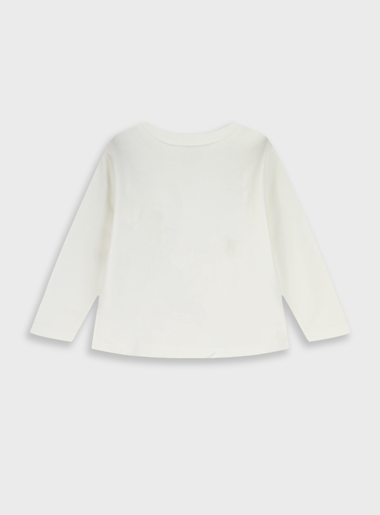 Shirt | CREAM