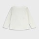Shirt | CREAM