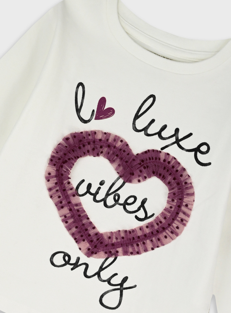 Shirt | CREAM