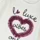 Shirt | CREAM