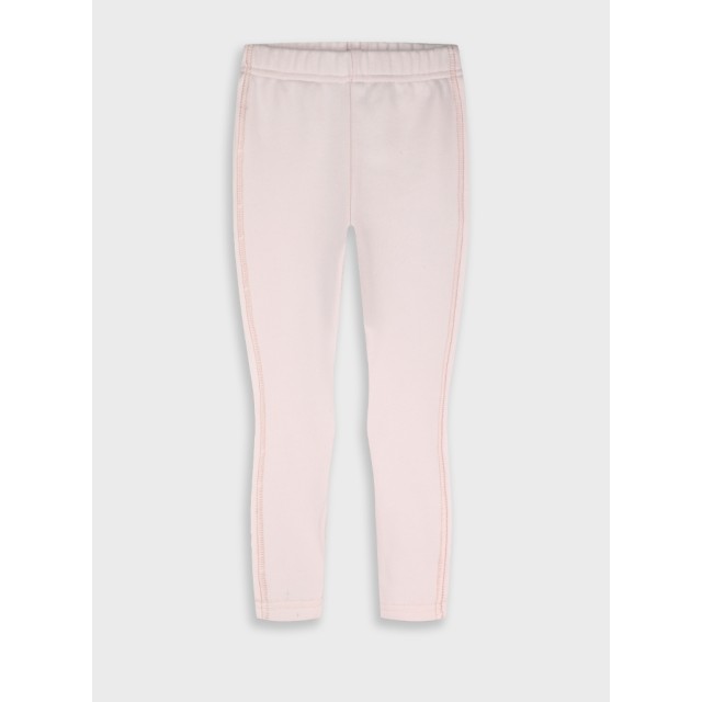 Κολάν | ΑΝΟΙΧΤΟ ΡΟΖ
