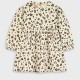 Dress | ALL OVER PRINT