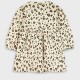 Dress | ALL OVER PRINT