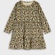Dress | ALL OVER PRINT