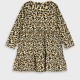 Dress | ALL OVER PRINT