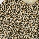 Dress | ALL OVER PRINT