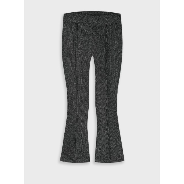 Pants | Nero