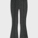 Pants | Nero