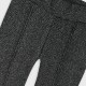 Pants | Nero