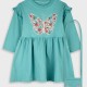 Dress | ICE GREEN