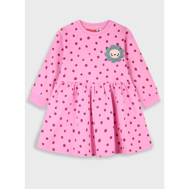 Dress | STRAWBERRY