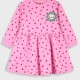 Dress | STRAWBERRY