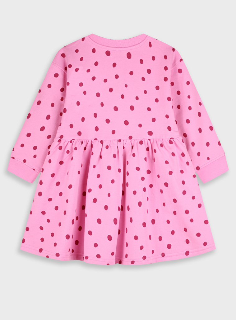 Dress | STRAWBERRY