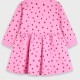 Dress | STRAWBERRY