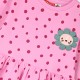 Dress | STRAWBERRY