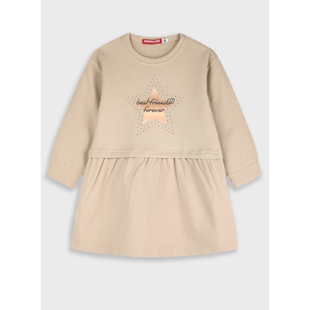 Dress | VANILLA