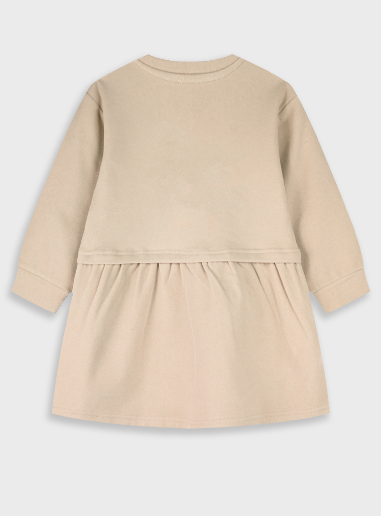 Dress | VANILLA