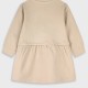 Dress | VANILLA