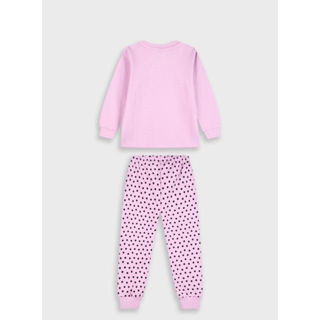 Paw Patrol pyjamas | ORQUÍDEA