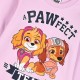 Paw Patrol πυζάμα | ΟΡΧΙΔΕΑ