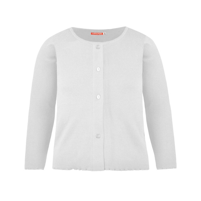 Ζακέτα | ΕΚΡΟΥ