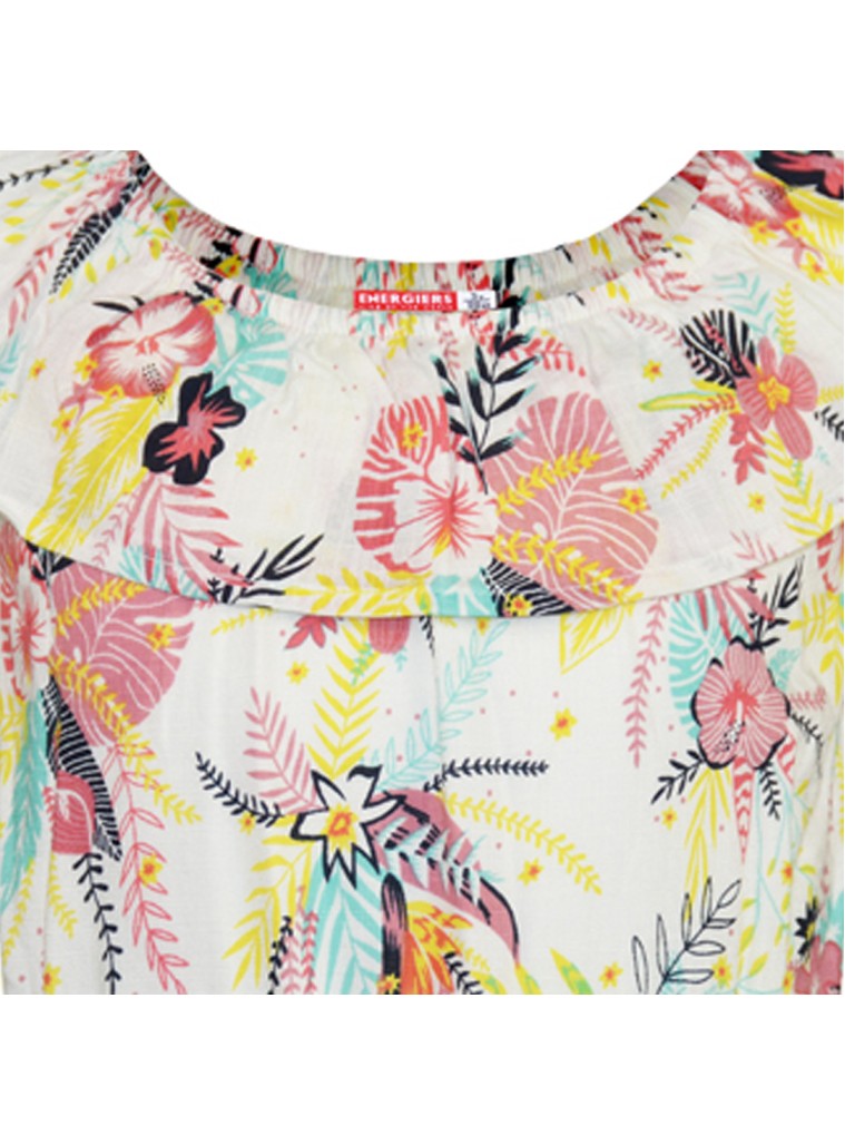 Floral set | ΕΜΠΡΙΜΕ