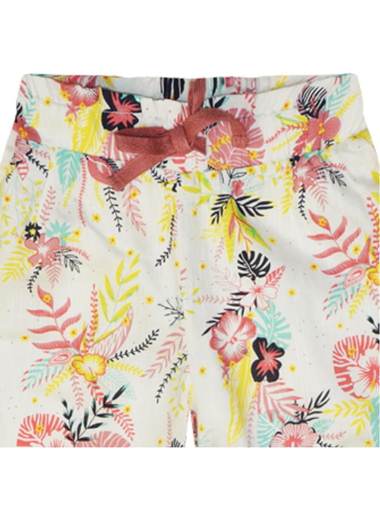 Floral set | ΕΜΠΡΙΜΕ