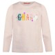 Blouse print Charm | PINK