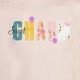 Blouse print Charm | PINK