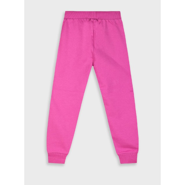 Sweatpants for girls | DAHLIA