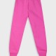 Sweatpants for girls | DAHLIA