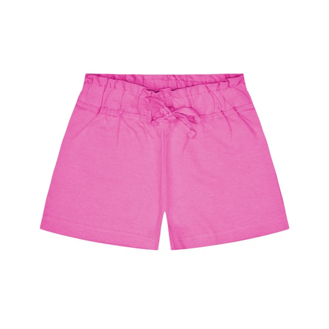 Σορτς για κορίτσι | ΦΡΑΟΥΛΑ