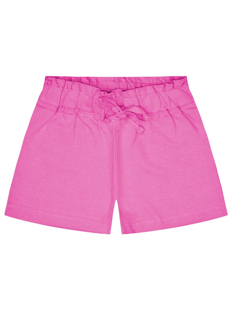Σορτς για κορίτσι | ΦΡΑΟΥΛΑ