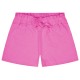 Σορτς για κορίτσι | ΦΡΑΟΥΛΑ
