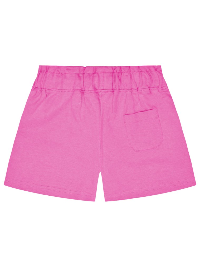 Σορτς για κορίτσι | ΦΡΑΟΥΛΑ