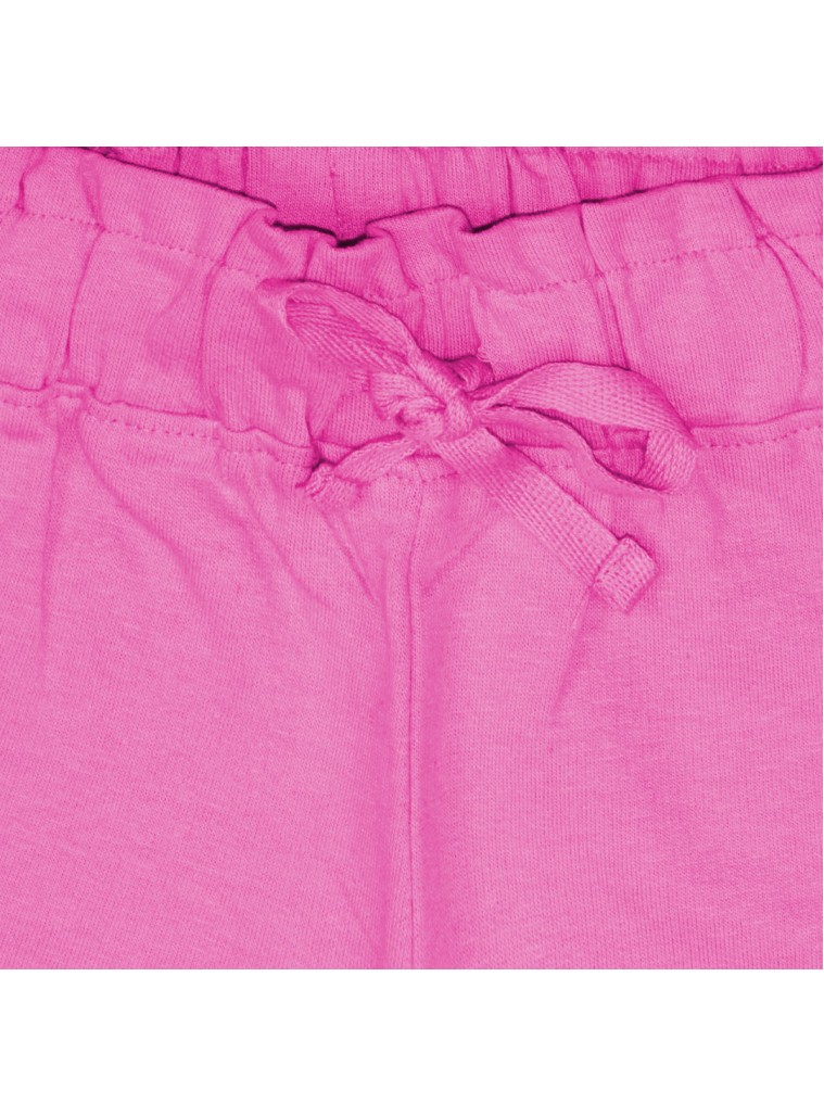 Σορτς για κορίτσι | ΦΡΑΟΥΛΑ
