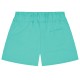 Shorts for girls | MINT GREEN