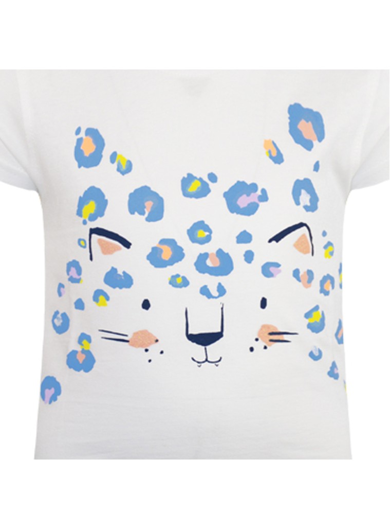 Set long leggings | ICE GREEN