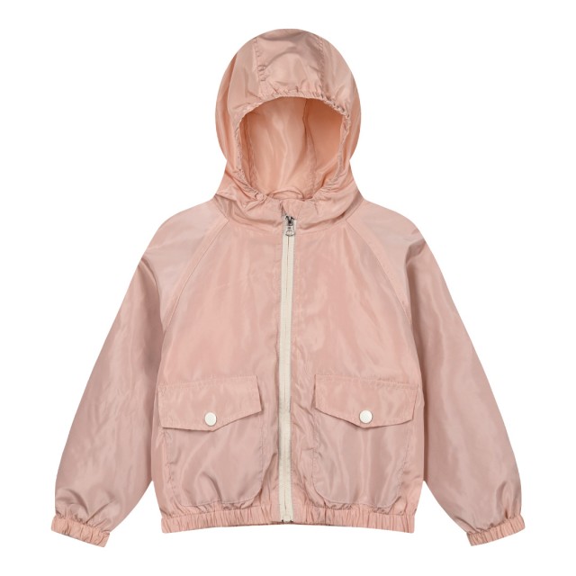 Jacket | POWDER