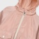 Jacket | ΠΟΥΔΡΑ